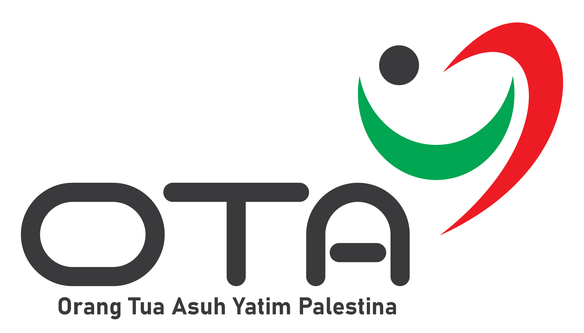 OTA Logo